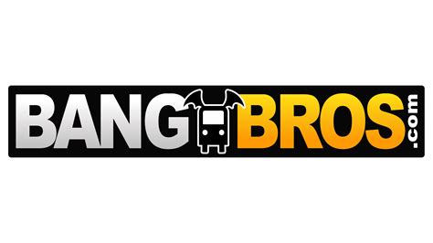 bangbros video|bangbro videos